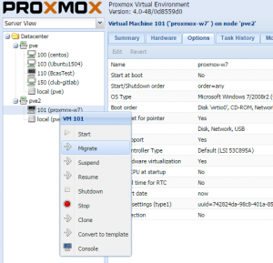 proxmox-cluster-2