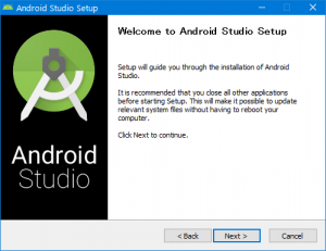 android_studio_setup_1