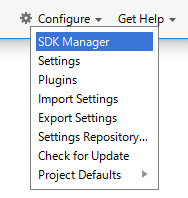 android_studio_setup_sdkmanager_1